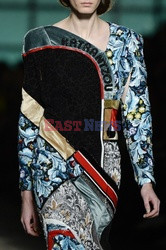 Mary Katrantzou details