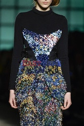 Mary Katrantzou details