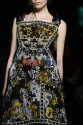 Mary Katrantzou details