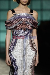 Mary Katrantzou details