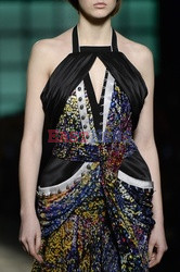 Mary Katrantzou details