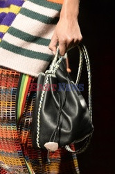 Missoni details