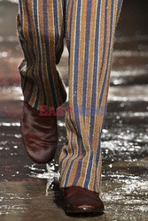 Missoni details