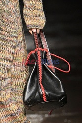 Missoni details