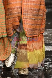 Missoni details