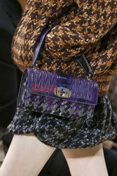 Miu Miu details