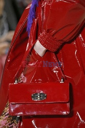 Miu Miu details