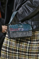 Miu Miu details