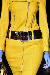 Moschino details