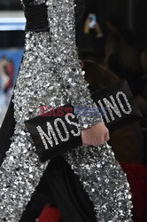 Moschino details