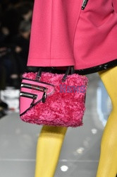 Moschino details