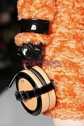 Moschino details