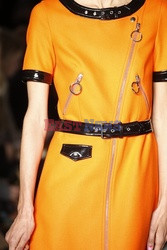 Moschino details