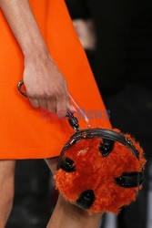 Moschino details