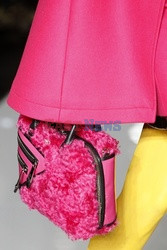 Moschino details