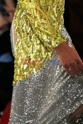 Moschino details