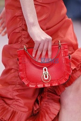 Mulberry details