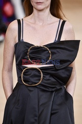 Nina Ricci details