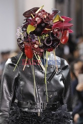 Noir Kei Ninomiya details