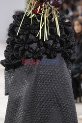 Noir Kei Ninomiya details