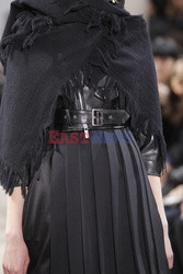 Noir Kei Ninomiya details