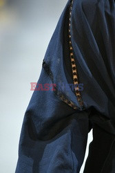 Noon  by Noor details