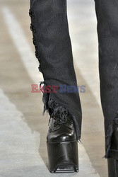 Olivier Theyskens details