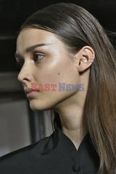 Olivier Theyskens details