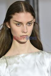 Olivier Theyskens details