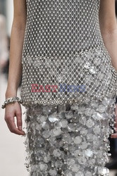 Paco Rabanne details