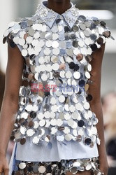 Paco Rabanne details