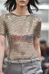 Paco Rabanne details