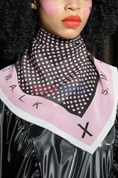 Pam Hogg details