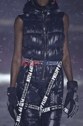 Philipp Plein details