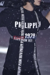 Philipp Plein details