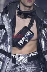 Philipp Plein details