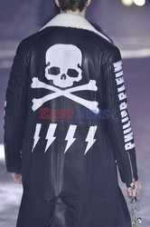 Philipp Plein details