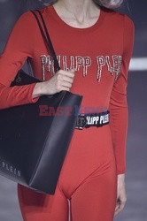 Philipp Plein details