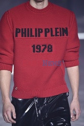 Philipp Plein details