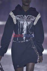 Philipp Plein details