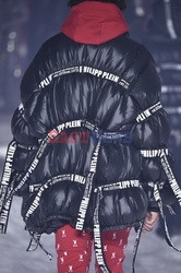 Philipp Plein details