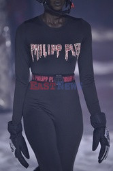 Philipp Plein details