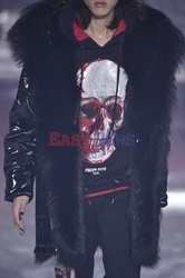 Philipp Plein details