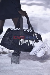 Philipp Plein details