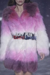 Philipp Plein details