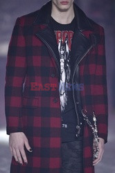 Philipp Plein details