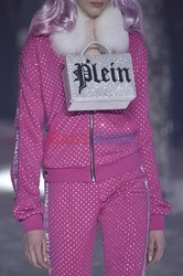 Philipp Plein details