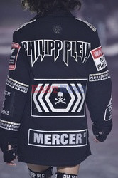 Philipp Plein details