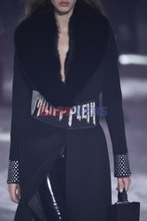 Philipp Plein details