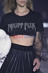 Philipp Plein details